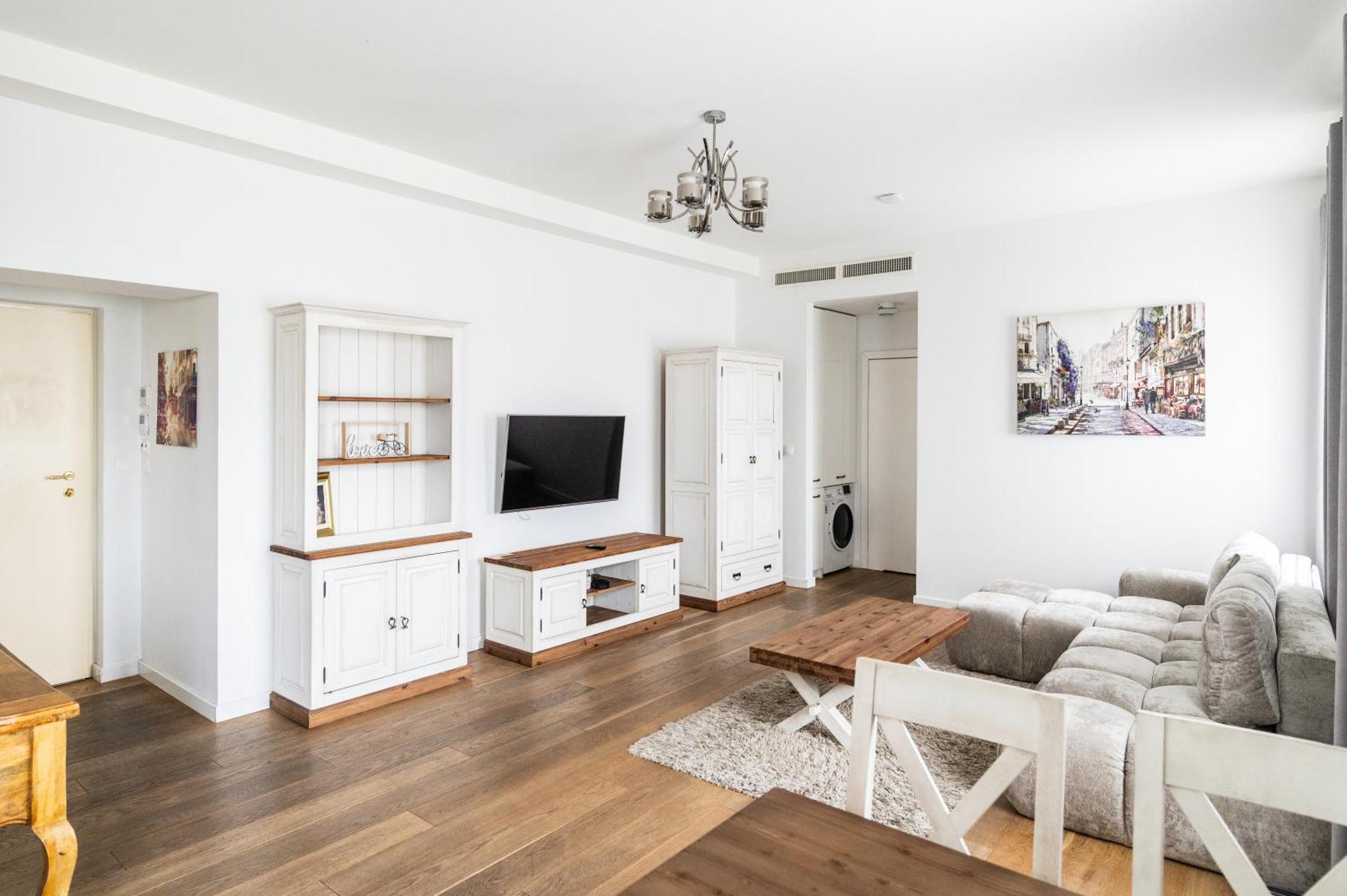 Premium Apartments By Wawel Castle Краков Экстерьер фото